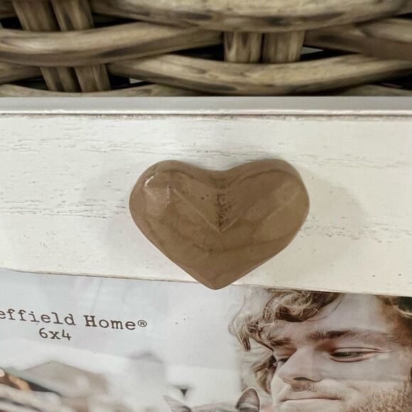 Cat Dad 6 x 4 Photo Frame - Picture 3 of 3